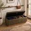 Repose-pieds Velours-1059323373-1059323378