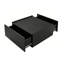 Table basse de style transitionnel 1pc-579249346
