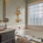 Drakos Bamboo Shower Caddy