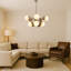 Lustre spoutnik en métal-1073007640-1073008103-1073008102