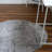 Indoor Rug-1271495354