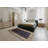 Oriental Indoor Rug-1792937855