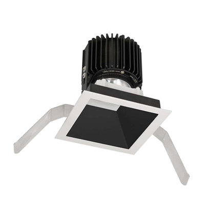 Volta 5.75'' Dimmable Air-Tight LED Retrofit Recessed Lighting Kit