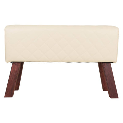 Antonin Accent Stool