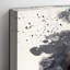 Wrapped Canvas Painting-35552621