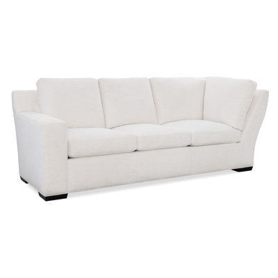 Ollie Sectional
