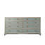 Morning Room 8 - Drawer Dresser