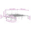 Storage Bed-708324460-708324457