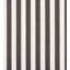 Elements Awning Stripe Fabric-24024752