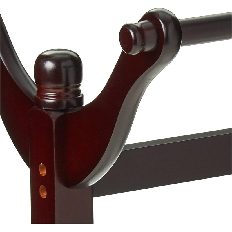 Porte-courtepointe / couverture pour la maison