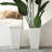 Amimma Self-Watering Rectangular Tall Planters-1514712164-1547991789-1579801031