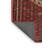 Eiler Oriental Indoor Rug-786060880