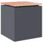 Outdoor Bench-1370872595-1370872594