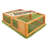 Loreen Weather Resistant Turtle Playpen