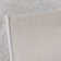 Tapis oriental performance Overholt