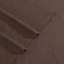 Ensemble de draps en satin de coton Calvin Klein-93484729-93484731