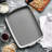 GreenPan Premiere Healthy Nonstick Ovenware Quarter Sheet Pan-123174650