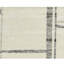 Hand Knotted Geometric Area Rug-1712494321