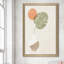Sun Palm I - Peinture-60612584-60612576