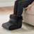 Gris anthracite est en rupture de stock