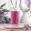 390ml Glass