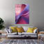 Boze Wall Decor