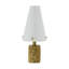 Lampe de table Foundry
