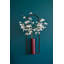 Vase de plancher en acier Itac-84322397