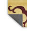 Tapis abstrait moderne 325-832488982