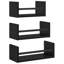 Floating Shelf-1157254147