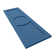 Volets EnduraCore Composite Center