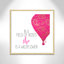Il s’agit d’un wildflower-48188435-48188430