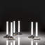 Goodnight LED Table Lamp-72818300