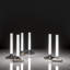 Goodnight LED Table Lamp-72818302