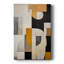 ABSTRACT Series CDXCVII -Custom Wrapped Gallery Cavas-117620388