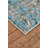Devitt Paisley Indoor Rug-1567199549