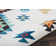 Southwestern Indoor Rug