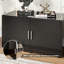 Display Cabinet-1445427439