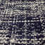 Tapis lavables à la machine French Connection Yoshi-51681519
