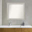 Miroir de salle de bain mural Parlor-867259974