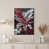 Wrapped Canvas