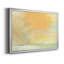 Tangerine - Peinture sur toile encadrée-79239097-79239103