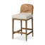 Ryver Stool-Dulane Mahogany-Counter-1766253236