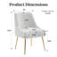 Chaise d'appoint Kemmer-629904923