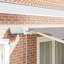 VidaXL Retractable Patio Awning-124587399-124587406