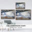 Saint sur toile-92493502-92493504