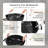 18" Kettle Charcoal Grill