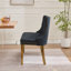 Storage Bench-1023220781-1023220782
