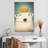 Brampt Polar King-108617642