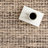 Winfield Katasha Checked Wool Brown Area Rug-314324471
